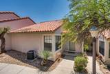 6441 Tierra De Las Catalinas - Photo 3