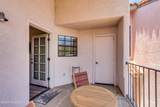 6441 Tierra De Las Catalinas - Photo 30