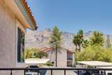 6441 Tierra De Las Catalinas - Photo 31
