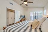 6441 Tierra De Las Catalinas - Photo 33