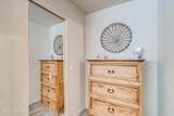 6441 Tierra De Las Catalinas - Photo 36