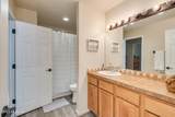 6441 Tierra De Las Catalinas - Photo 38