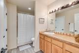 6441 Tierra De Las Catalinas - Photo 39