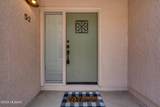 6441 Tierra De Las Catalinas - Photo 4
