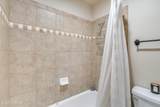 6441 Tierra De Las Catalinas - Photo 40