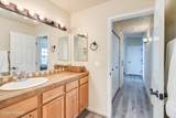 6441 Tierra De Las Catalinas - Photo 41