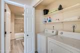 6441 Tierra De Las Catalinas - Photo 42