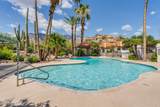 6441 Tierra De Las Catalinas - Photo 43