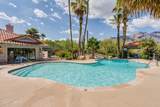 6441 Tierra De Las Catalinas - Photo 44