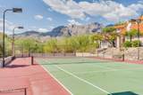 6441 Tierra De Las Catalinas - Photo 45