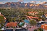 6441 Tierra De Las Catalinas - Photo 46