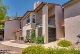 6441 Tierra De Las Catalinas - Photo 48