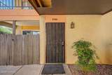 1620 Wilmot Road - Photo 1