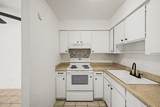 1620 Wilmot Road - Photo 10
