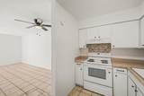 1620 Wilmot Road - Photo 11
