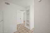 1620 Wilmot Road - Photo 13