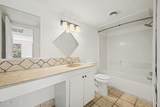 1620 Wilmot Road - Photo 14