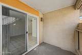 1620 Wilmot Road - Photo 16