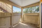 1620 Wilmot Road - Photo 17