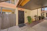 1620 Wilmot Road - Photo 2