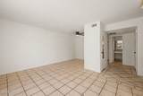 1620 Wilmot Road - Photo 3