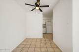 1620 Wilmot Road - Photo 4