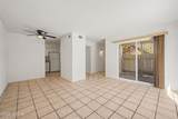 1620 Wilmot Road - Photo 5