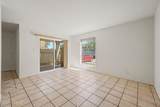 1620 Wilmot Road - Photo 6