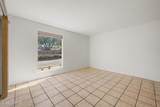 1620 Wilmot Road - Photo 7