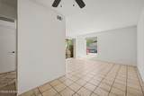 1620 Wilmot Road - Photo 8