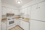 1620 Wilmot Road - Photo 9