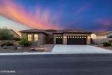 60982 Arroyo Grande Drive - Photo 1