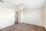 60982 Arroyo Grande Drive - Photo 11