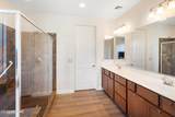 60982 Arroyo Grande Drive - Photo 12