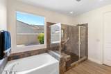 60982 Arroyo Grande Drive - Photo 13