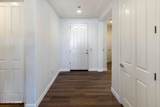 60982 Arroyo Grande Drive - Photo 15