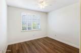 60982 Arroyo Grande Drive - Photo 16