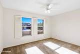 60982 Arroyo Grande Drive - Photo 18