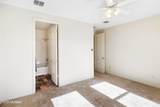 60982 Arroyo Grande Drive - Photo 19