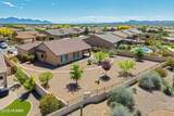 60982 Arroyo Grande Drive - Photo 2