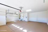 60982 Arroyo Grande Drive - Photo 22