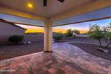 60982 Arroyo Grande Drive - Photo 23