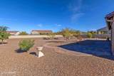 60982 Arroyo Grande Drive - Photo 25