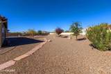60982 Arroyo Grande Drive - Photo 27
