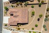 60982 Arroyo Grande Drive - Photo 28