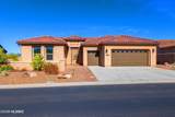 60982 Arroyo Grande Drive - Photo 29