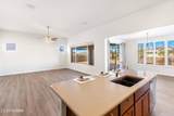 60982 Arroyo Grande Drive - Photo 3