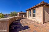 60982 Arroyo Grande Drive - Photo 31