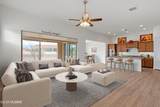 60982 Arroyo Grande Drive - Photo 4
