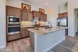 60982 Arroyo Grande Drive - Photo 5